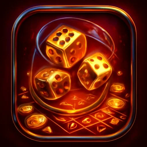 AK444 ফোনে APK ইনস্টল ধাপ
