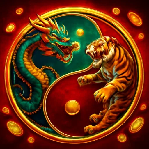 AK444 APK ইনস্টল করা ফোন