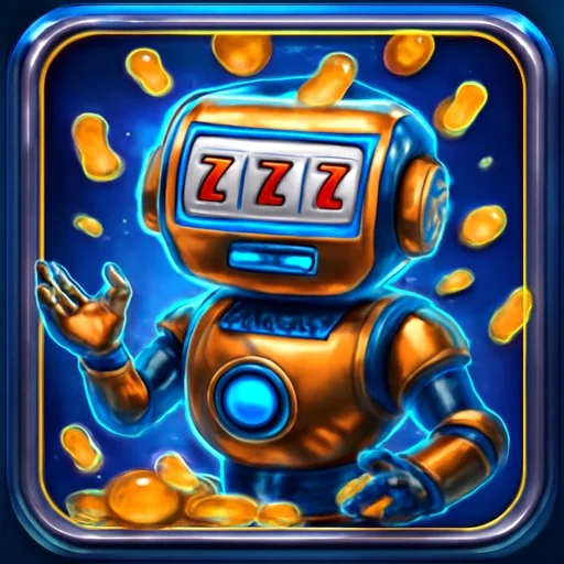 AK444 APK ডাউনলোড স্ক্রিন